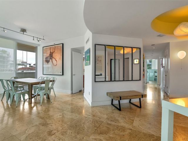 Apartment for rent  Unit #403 - photo 6038648