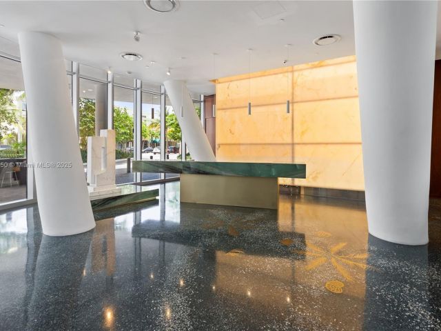 Apartment for sale  Unit #108 - photo 6044048