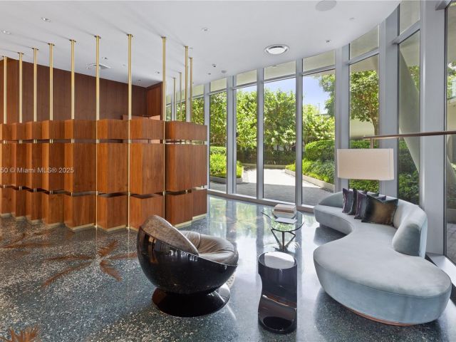 Apartment for sale  Unit #108 - photo 6044049