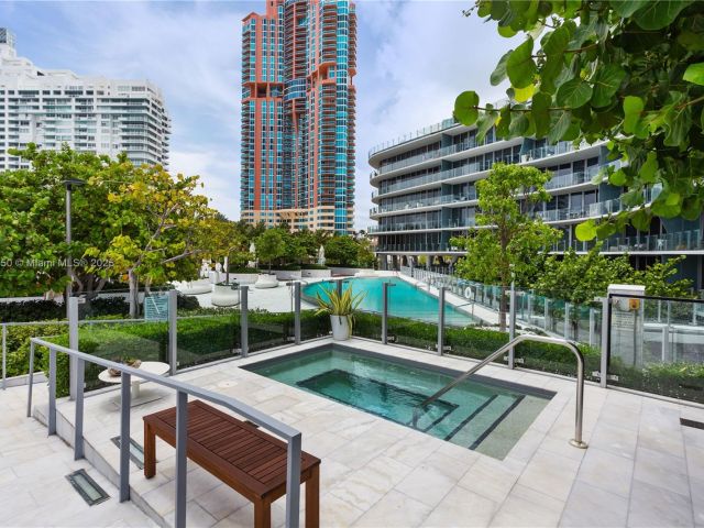 Apartment for sale  Unit #108 - photo 6044051