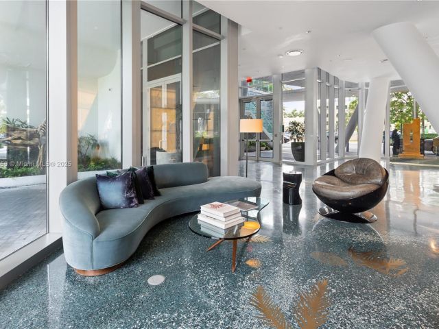 Apartment for sale  Unit #108 - photo 6044052