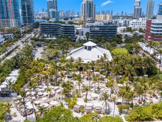 Apartment for sale  Unit #108 - photo 6044053