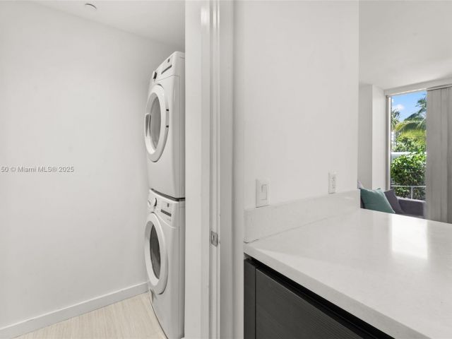 Apartment for sale  Unit #108 - photo 6044054