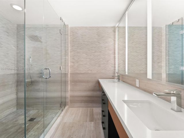 Apartment for sale  Unit #108 - photo 6044055