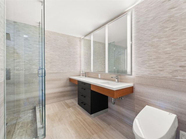 Apartment for sale  Unit #108 - photo 6044056