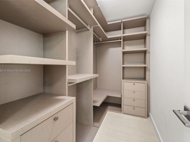 Apartment for sale  Unit #108 - photo 6044057