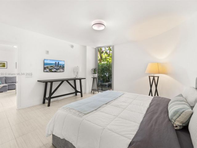 Apartment for sale  Unit #108 - photo 6044058