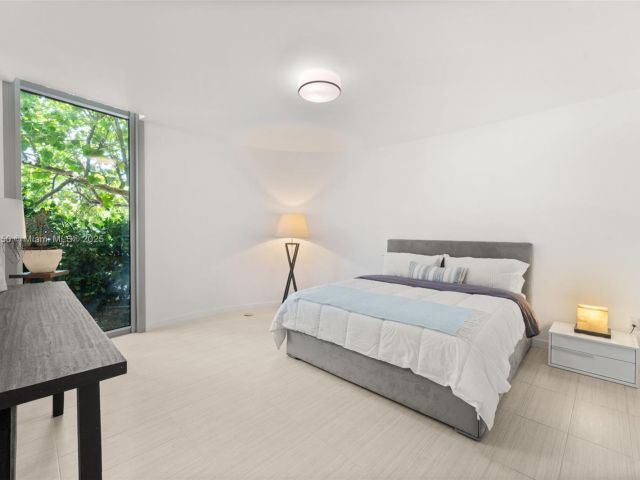 Apartment for sale  Unit #108 - photo 6044059