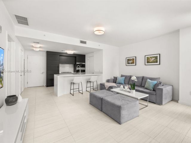 Apartment for sale  Unit #108 - photo 6044060