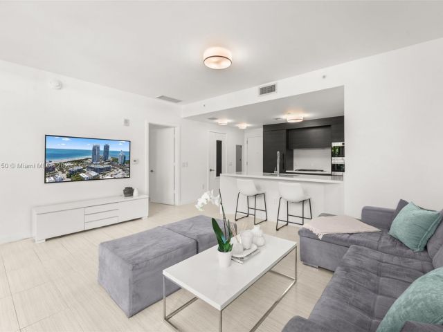 Apartment for sale  Unit #108 - photo 6044061