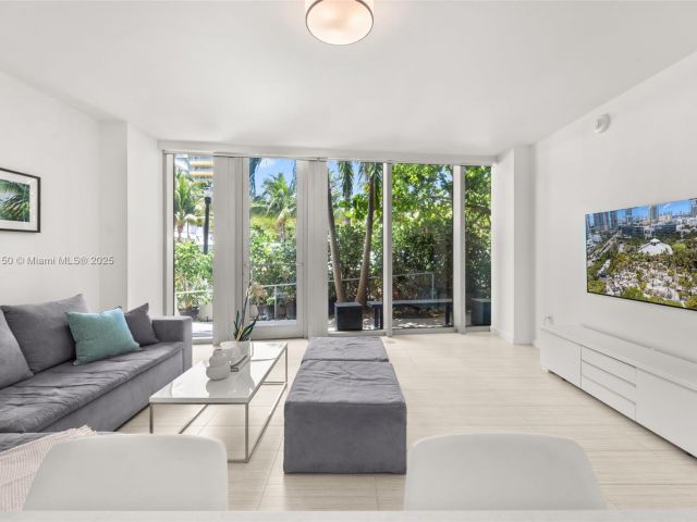 Apartment for sale  Unit #108 - photo 6044062