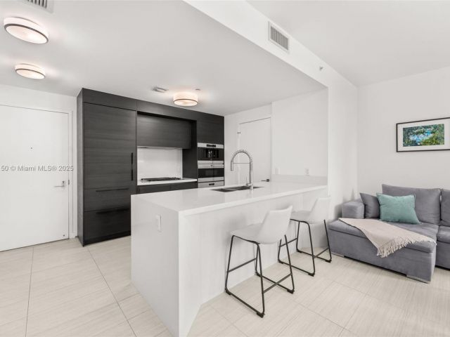 Apartment for sale  Unit #108 - photo 6044063