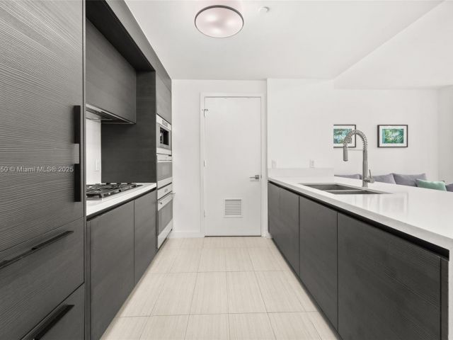 Apartment for sale  Unit #108 - photo 6044064