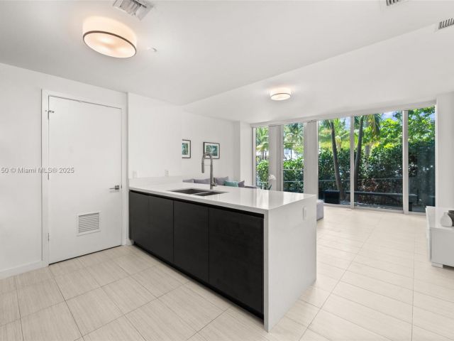 Apartment for sale  Unit #108 - photo 6044065