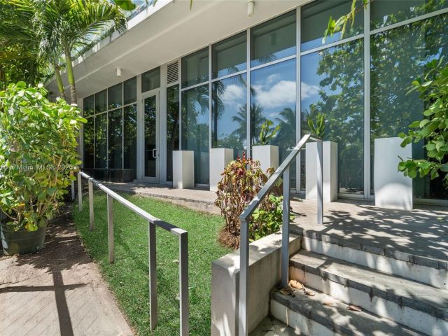 Apartment for sale  Unit #108 - photo 6044066