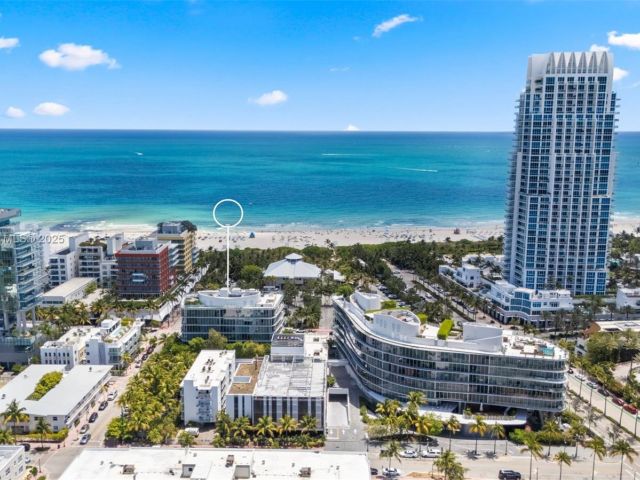 Apartment for sale  Unit #108 - photo 6044067