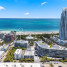 One Ocean - Condo - Miami Beach