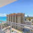 Parker Plaza - Condo - Hallandale Beach