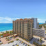 Parker Plaza - Condo - Hallandale Beach