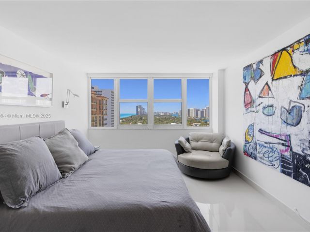 Apartment for sale  Unit #1707 - photo 6277724