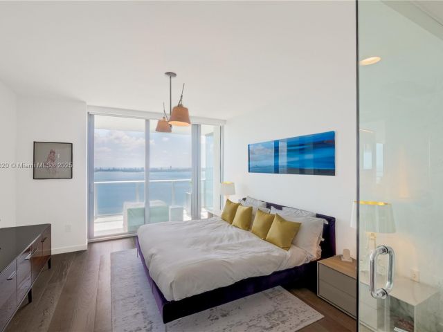 Apartment for sale  Unit #3606 - photo 6008157