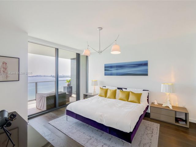 Apartment for sale  Unit #3606 - photo 6008158