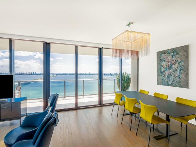 Apartment for sale  Unit #3606 - photo 6008168