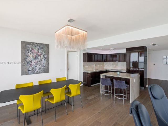 Apartment for sale  Unit #3606 - photo 6008169