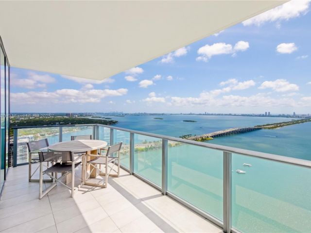 Apartment for sale  Unit #3606 - photo 6008175