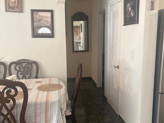 3-bedroom home for sale in Hollywood - 2530 Washington St - MondialRealty