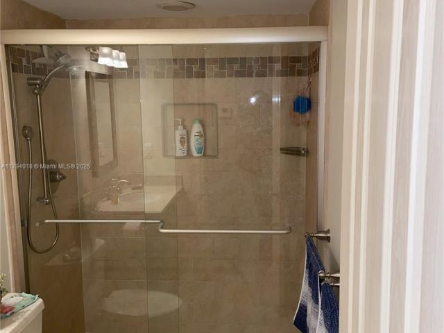 Apartment for sale  Unit #716 - photo 6008832