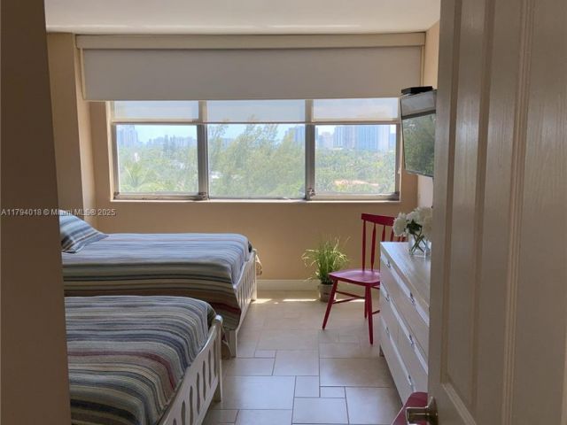 Apartment for sale  Unit #716 - photo 6008836