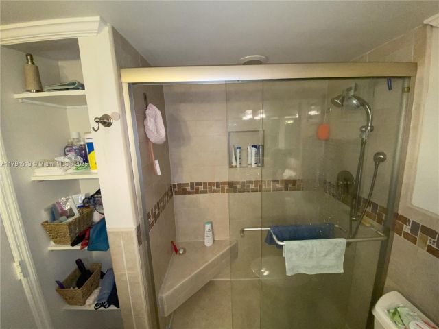 Apartment for sale  Unit #716 - photo 6008837