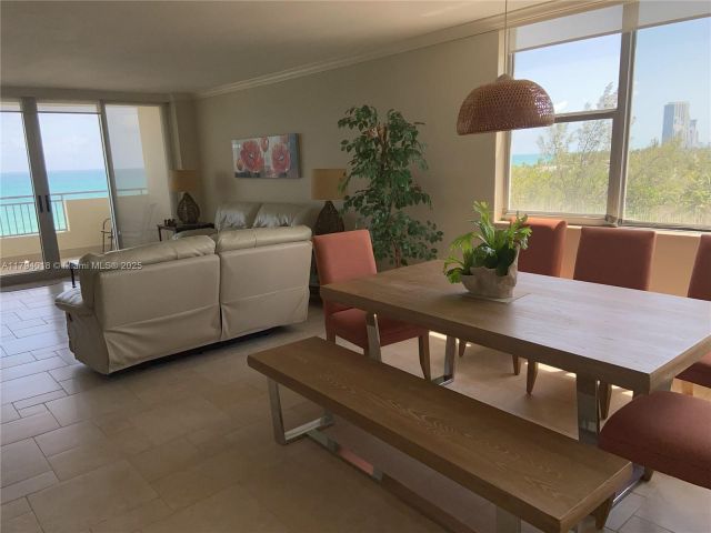 Apartment for sale  Unit #716 - photo 6008845