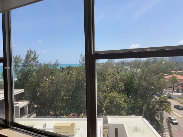 Apartment for sale  Unit #716 - photo 6008847