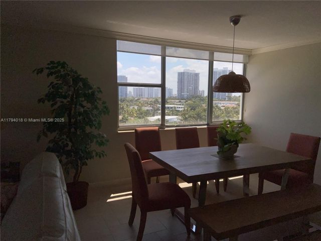Apartment for sale  Unit #716 - photo 6008848