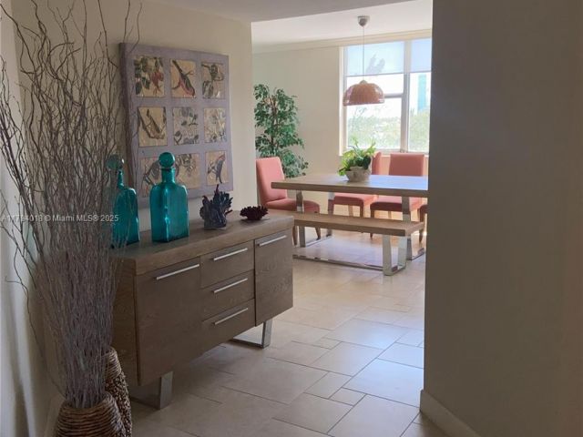 Apartment for sale  Unit #716 - photo 6008849