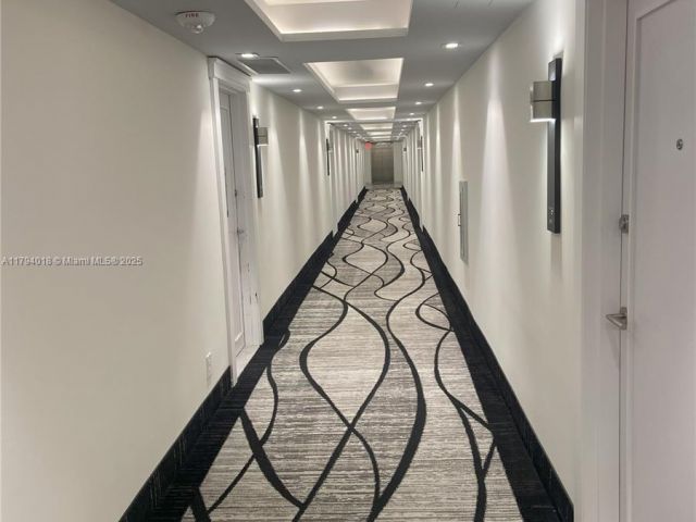 Apartment for sale  Unit #716 - photo 6008850