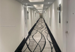 Apartment #716 at Parker Dorado