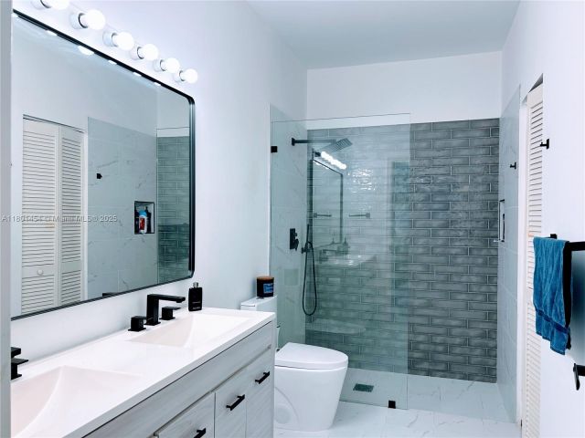 Home for rent at 1120 Canella Ln - photo 6013031