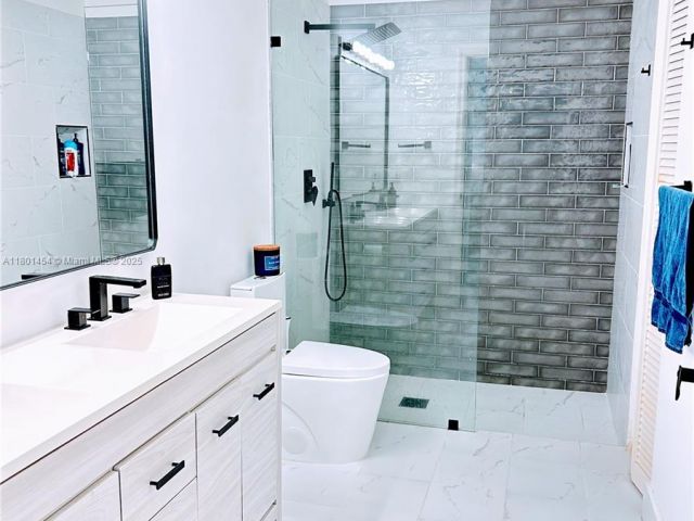 Home for rent at 1120 Canella Ln - photo 6013032