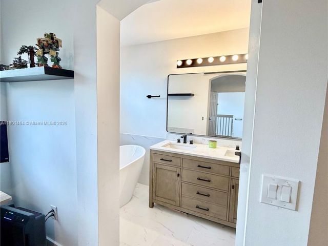 Home for rent at 1120 Canella Ln - photo 6013037