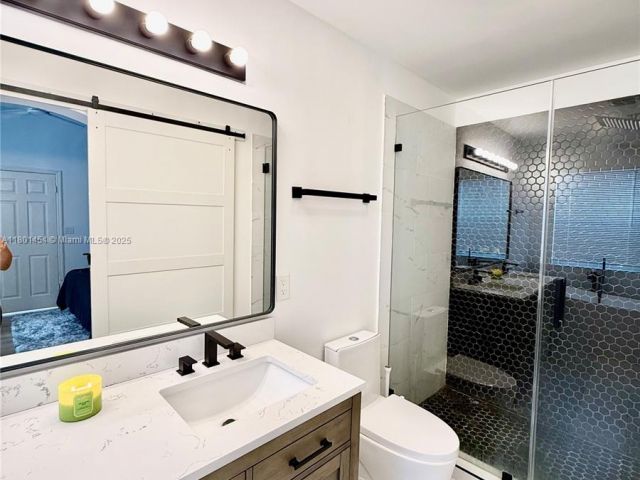 Home for rent at 1120 Canella Ln - photo 6013038