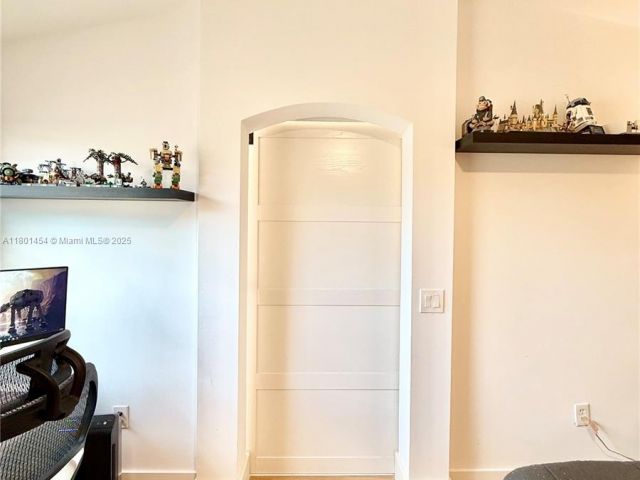 Home for rent at 1120 Canella Ln - photo 6013040