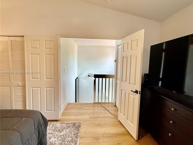 Home for rent at 1120 Canella Ln - photo 6013041