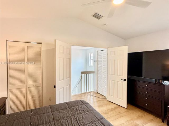 Home for rent at 1120 Canella Ln - photo 6013042