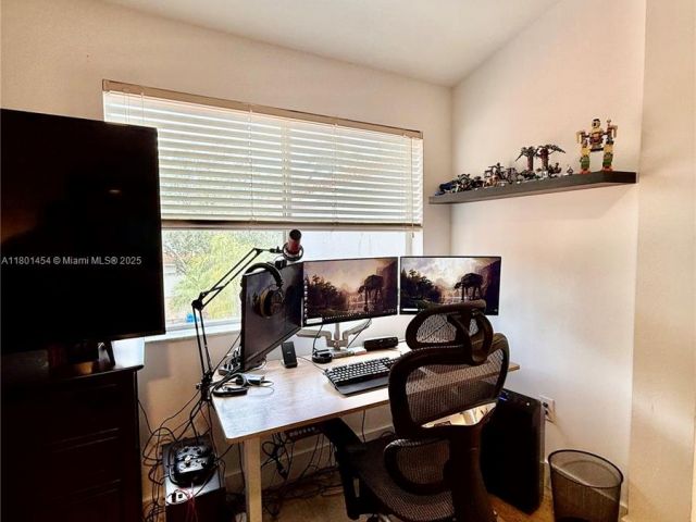 Home for rent at 1120 Canella Ln - photo 6013043