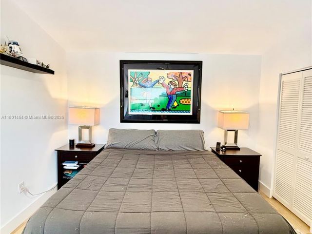 Home for rent at 1120 Canella Ln - photo 6013046