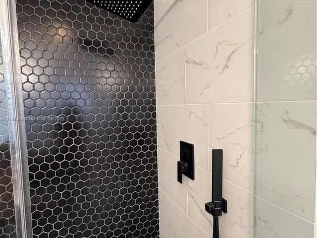 Home for rent at 1120 Canella Ln - photo 6013048