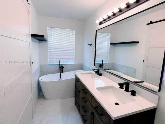 Home for rent at 1120 Canella Ln - photo 6013050